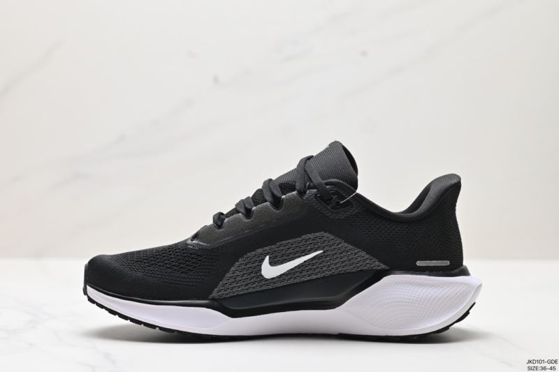 Nike Zoom Shoes